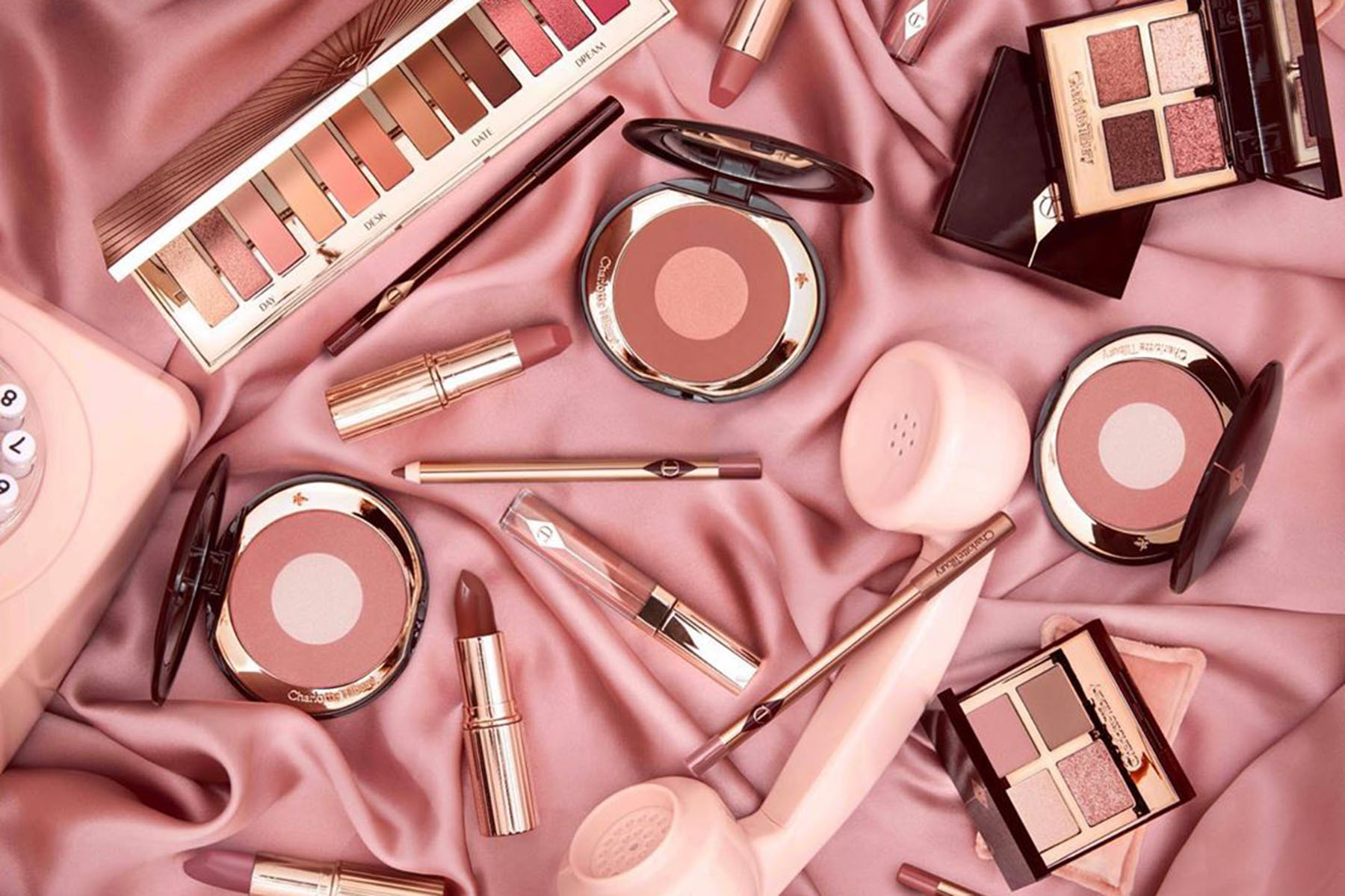Budget-Friendly Makeup for Beginners: Get Started Under $20