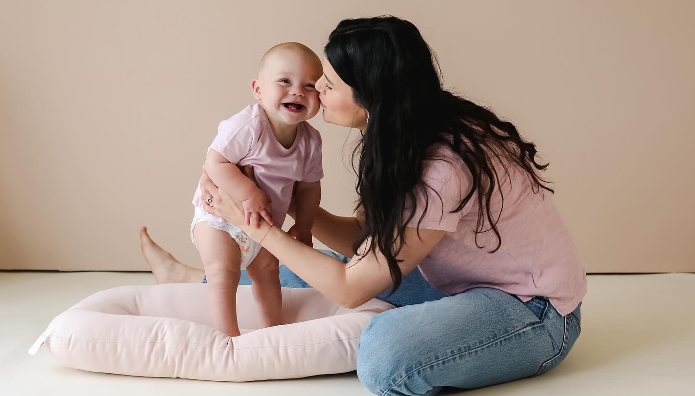Top Maternity Must-Haves for New Moms